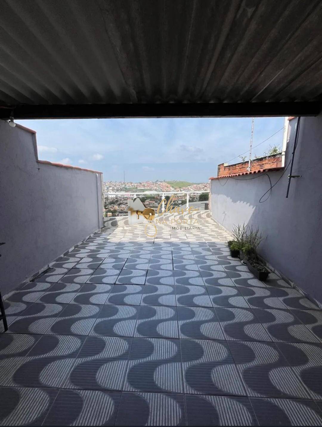 Sobrado, 5 quartos, 80 m² - Foto 16