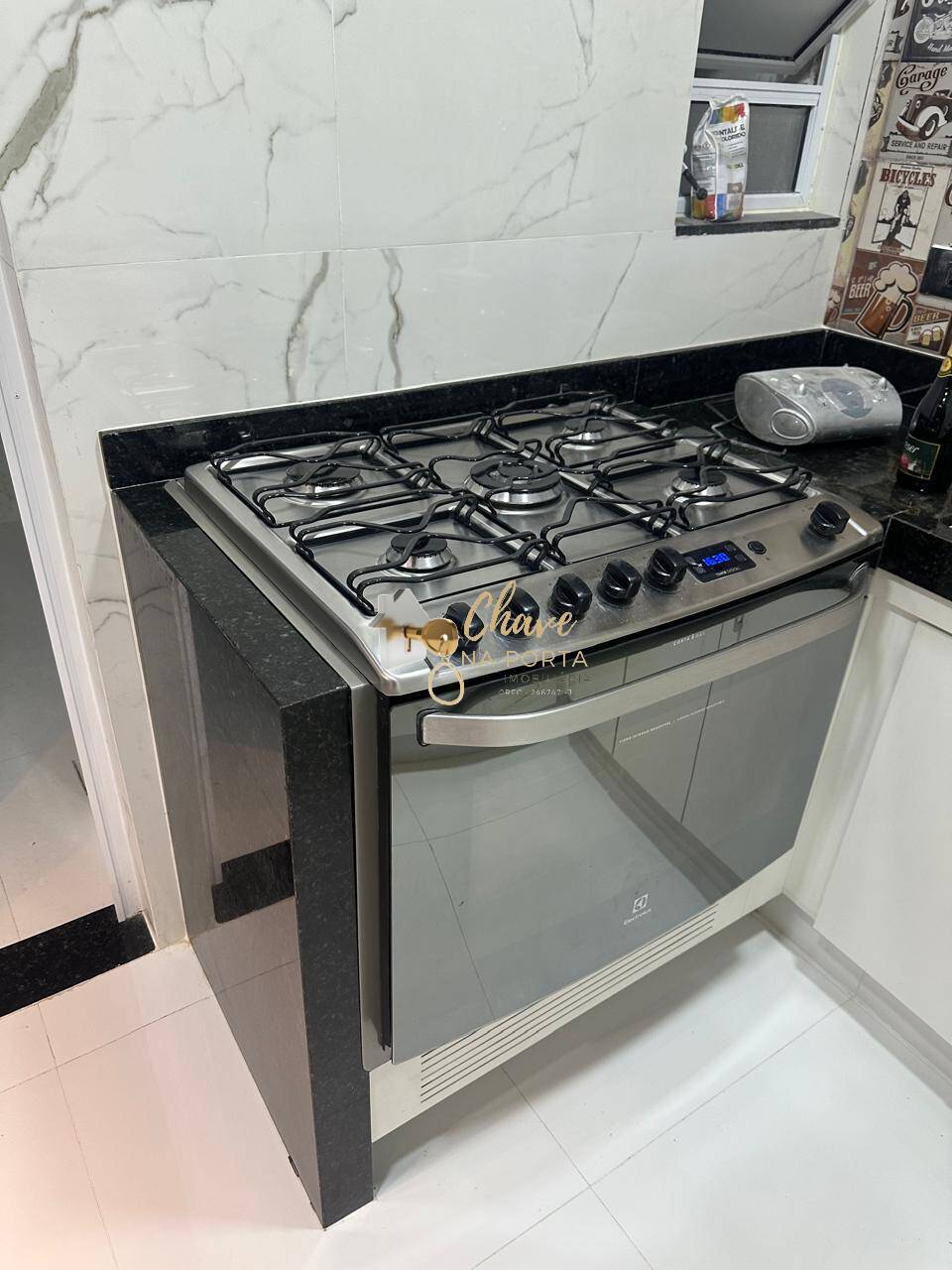 Apartamento, 1 quarto, 42 m² - Foto 10