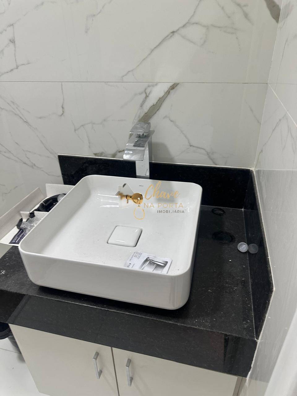 Apartamento, 1 quarto, 42 m² - Foto 8