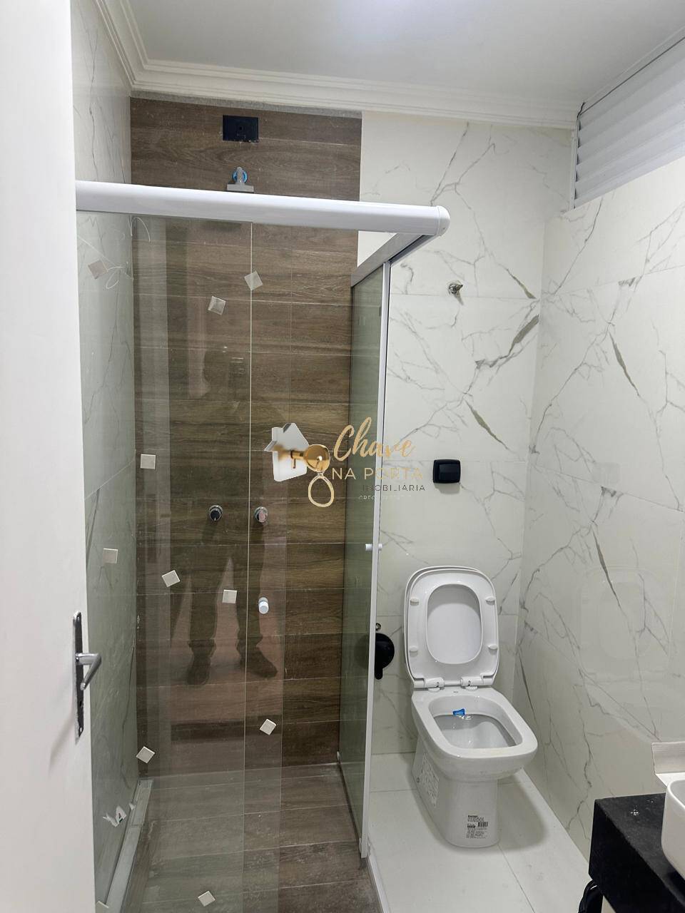 Apartamento, 1 quarto, 42 m² - Foto 7