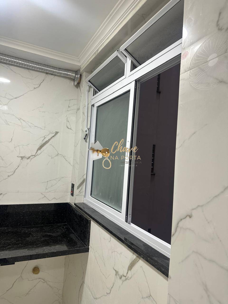 Apartamento, 1 quarto, 42 m² - Foto 13