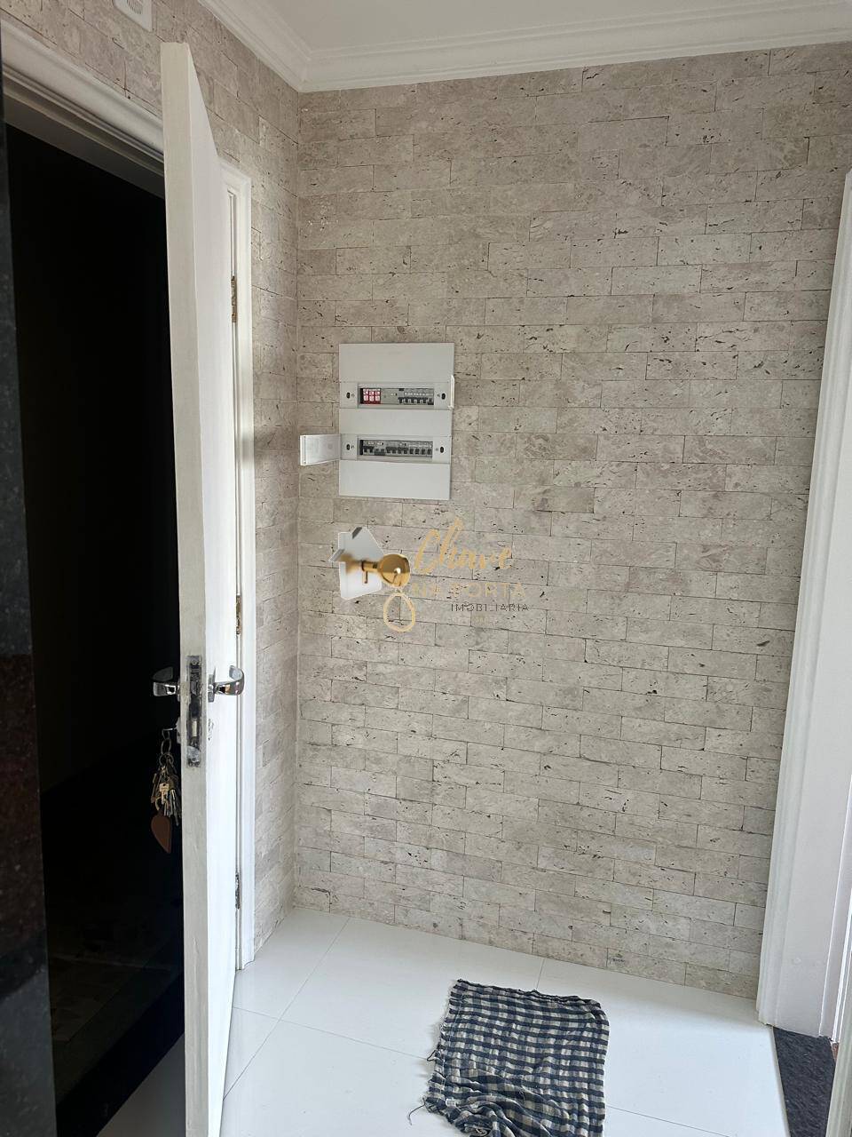 Apartamento, 1 quarto, 42 m² - Foto 18