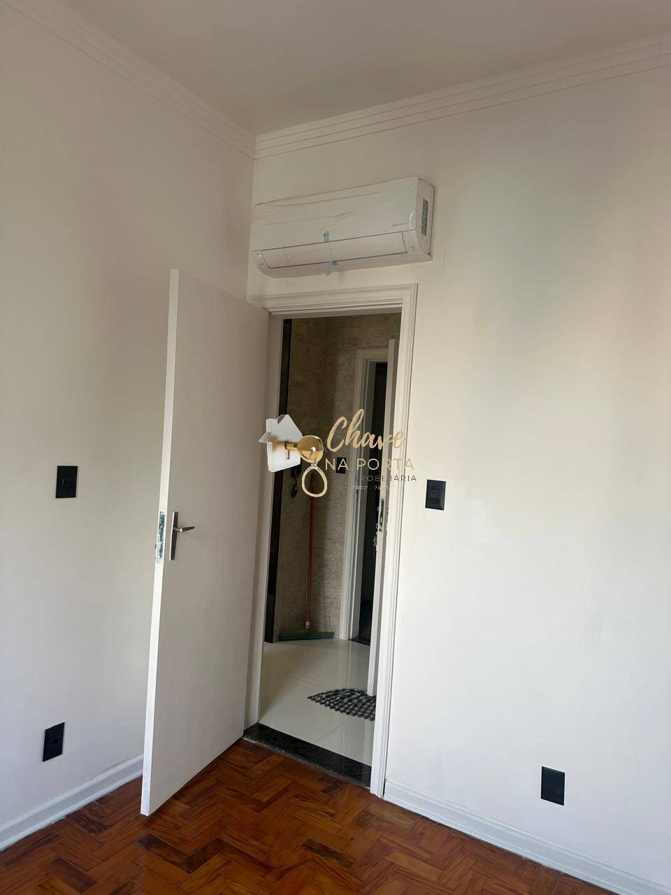 Apartamento, 1 quarto, 42 m² - Foto 16