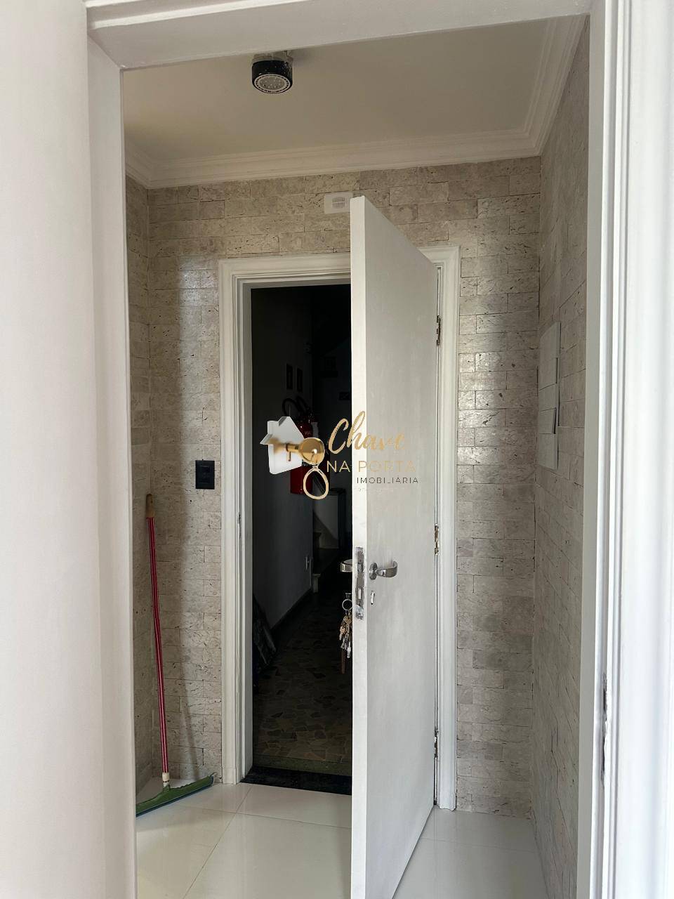 Apartamento, 1 quarto, 42 m² - Foto 17