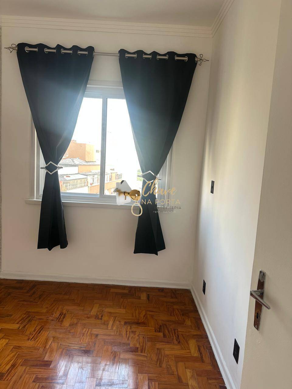 Apartamento, 1 quarto, 42 m² - Foto 14