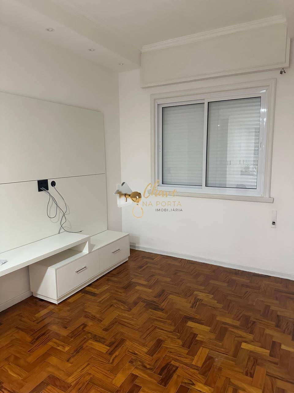 Apartamento, 1 quarto, 42 m² - Foto 4