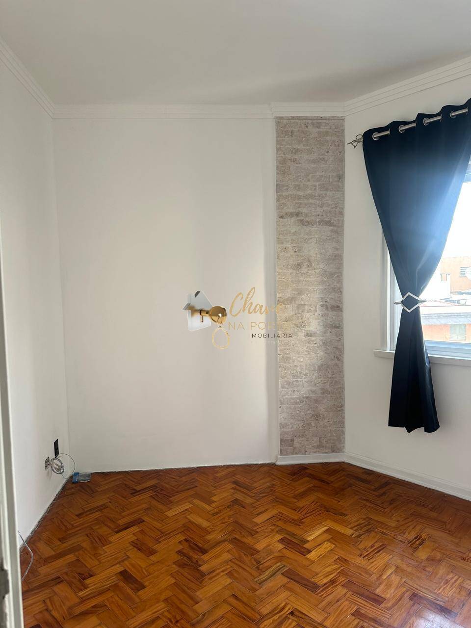Apartamento, 1 quarto, 42 m² - Foto 15