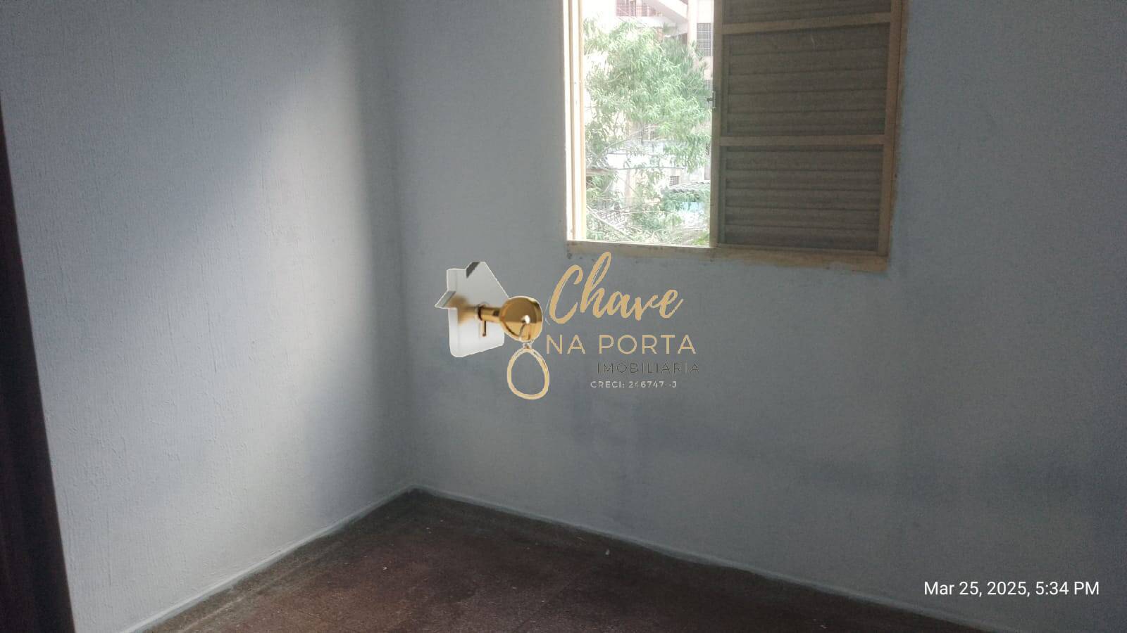 Apartamento, 2 quartos, 48 m² - Foto 7