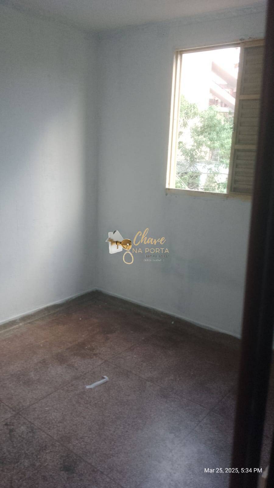 Apartamento, 2 quartos, 48 m² - Foto 6