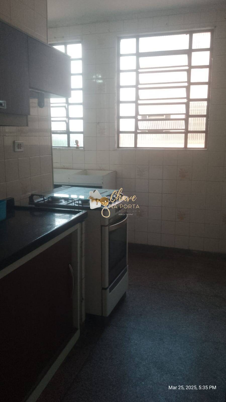 Apartamento, 2 quartos, 48 m² - Foto 4