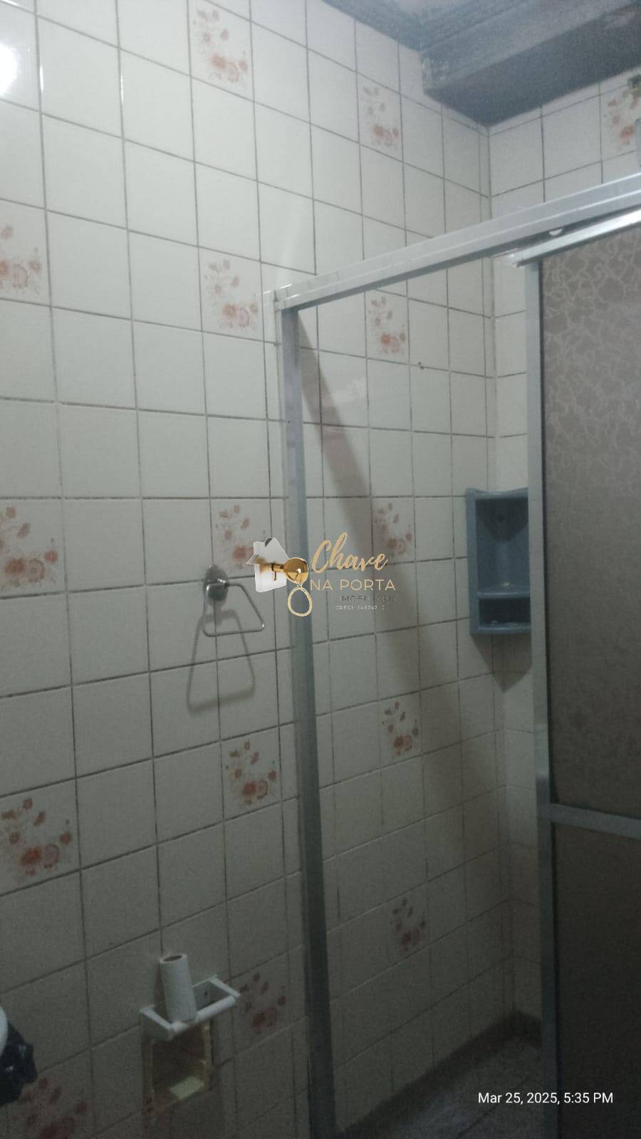 Apartamento, 2 quartos, 48 m² - Foto 8