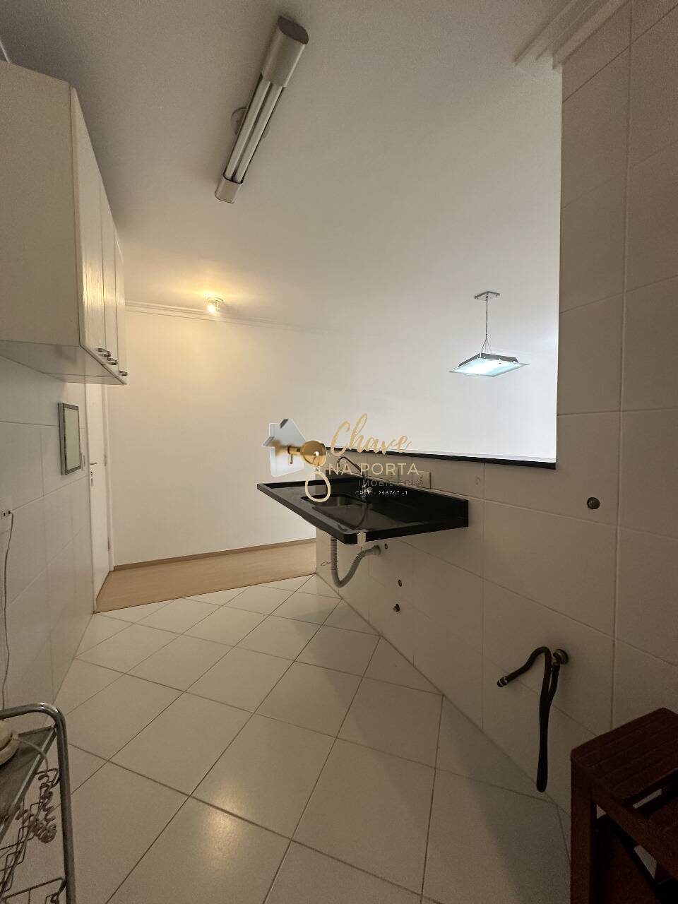 Apartamento, 2 quartos, 64 m² - Foto 9