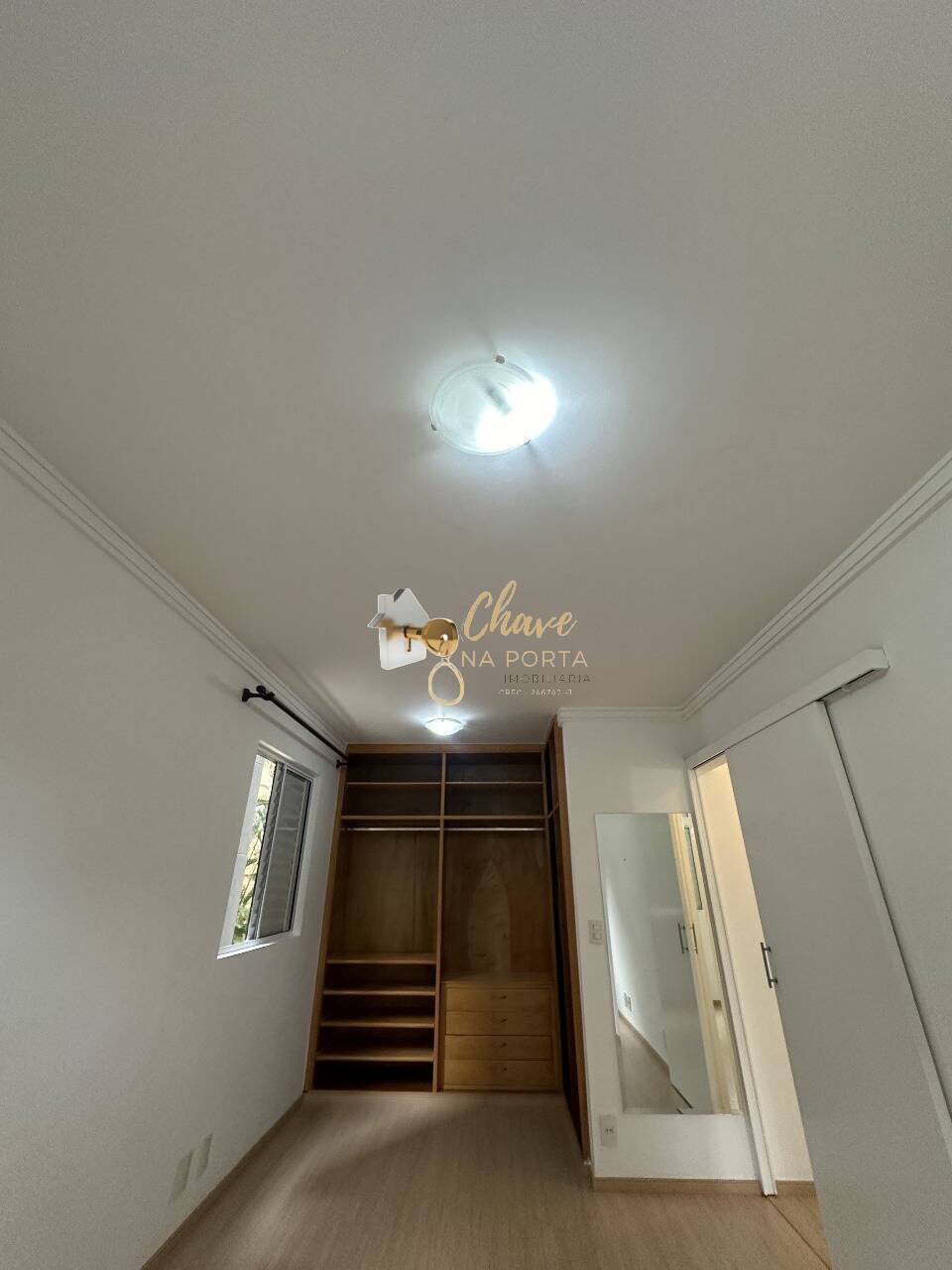 Apartamento, 2 quartos, 64 m² - Foto 12