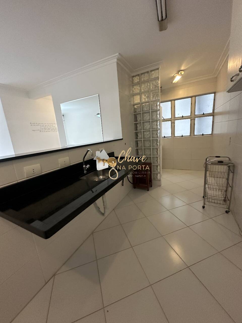 Apartamento, 2 quartos, 64 m² - Foto 4