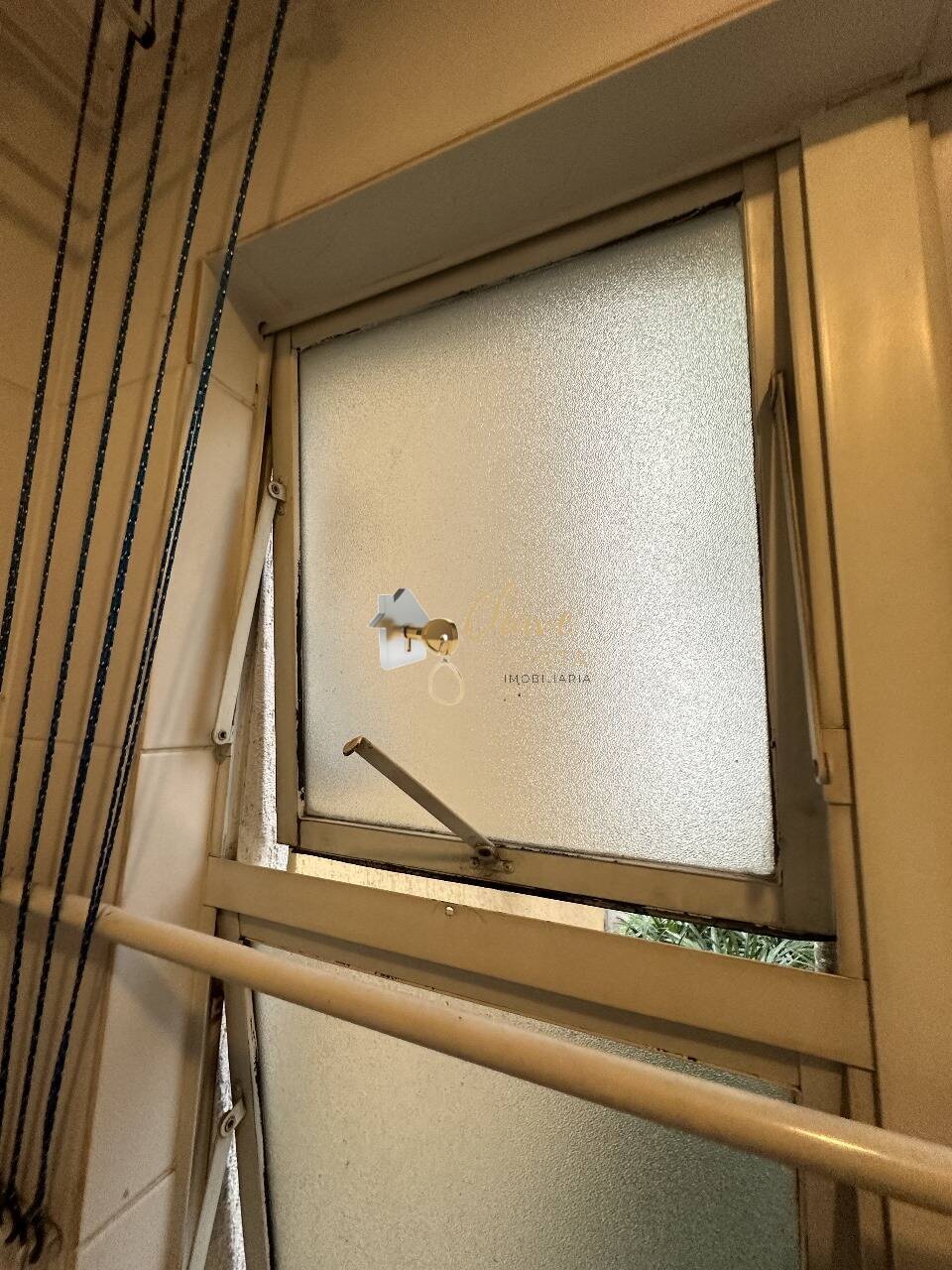 Apartamento, 2 quartos, 64 m² - Foto 8