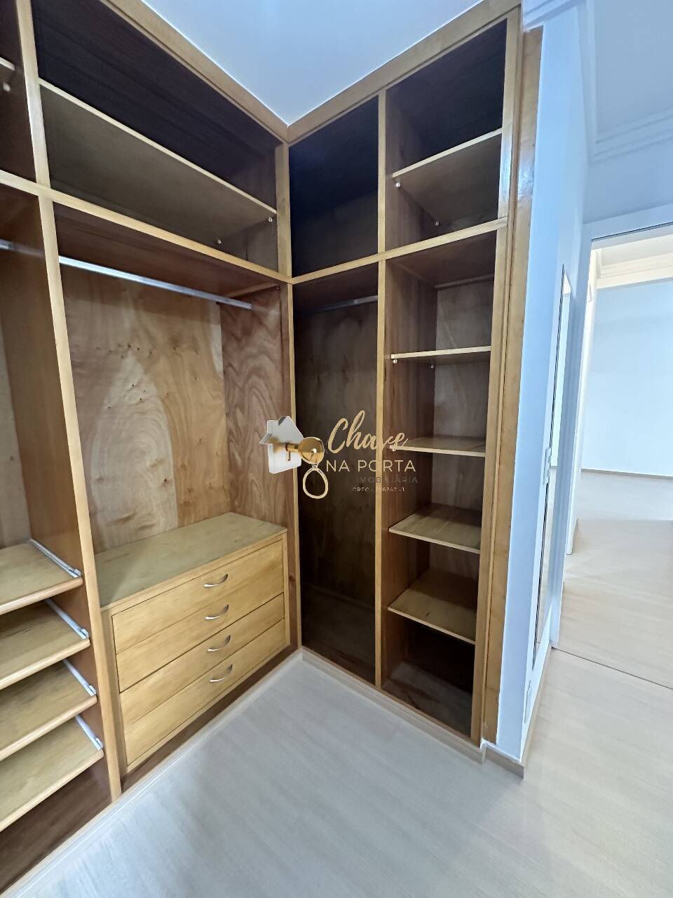 Apartamento, 2 quartos, 64 m² - Foto 13