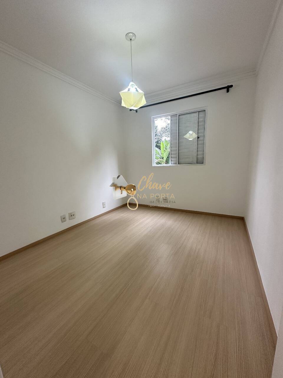 Apartamento, 2 quartos, 64 m² - Foto 11