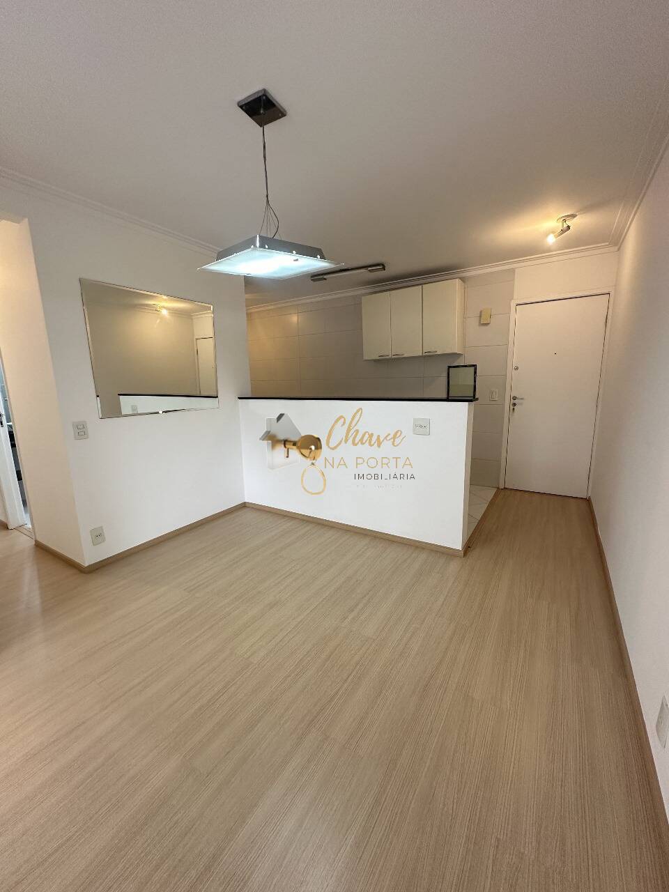 Apartamento, 2 quartos, 64 m² - Foto 3
