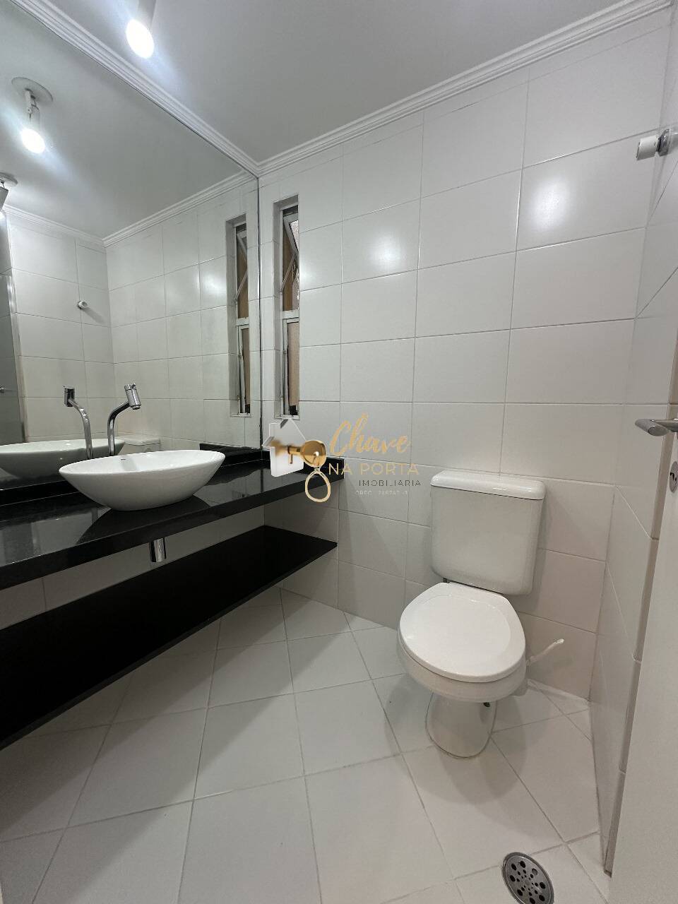 Apartamento, 2 quartos, 64 m² - Foto 14