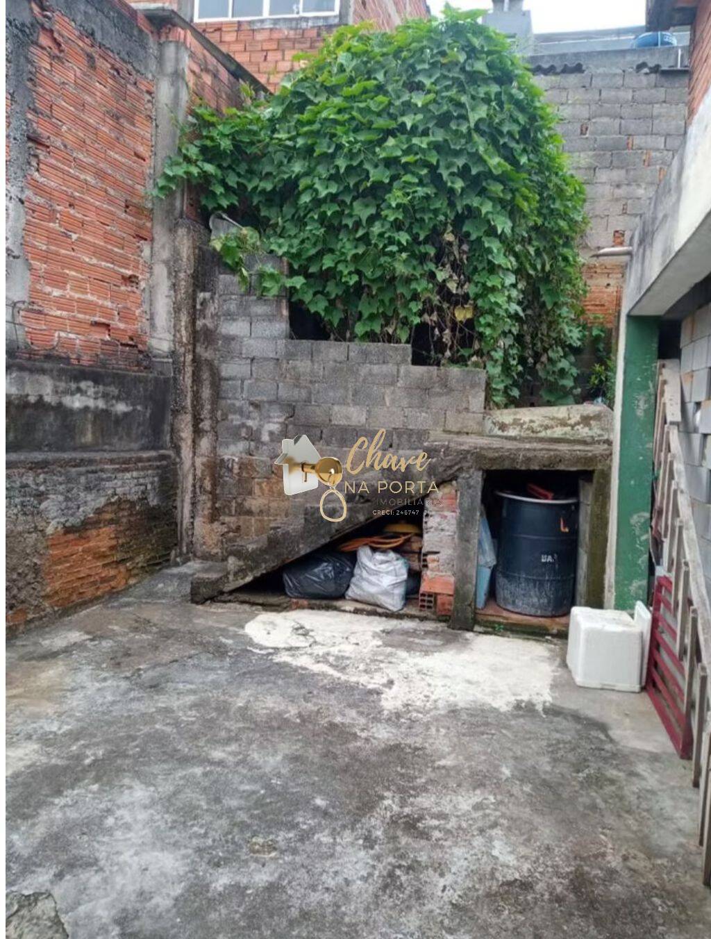 Casa, 3 quartos, 175 m² - Foto 13