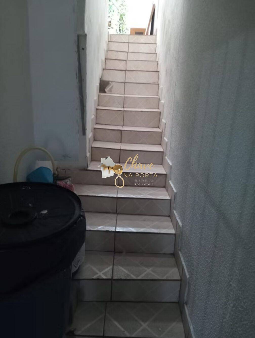 Casa, 3 quartos, 175 m² - Foto 10