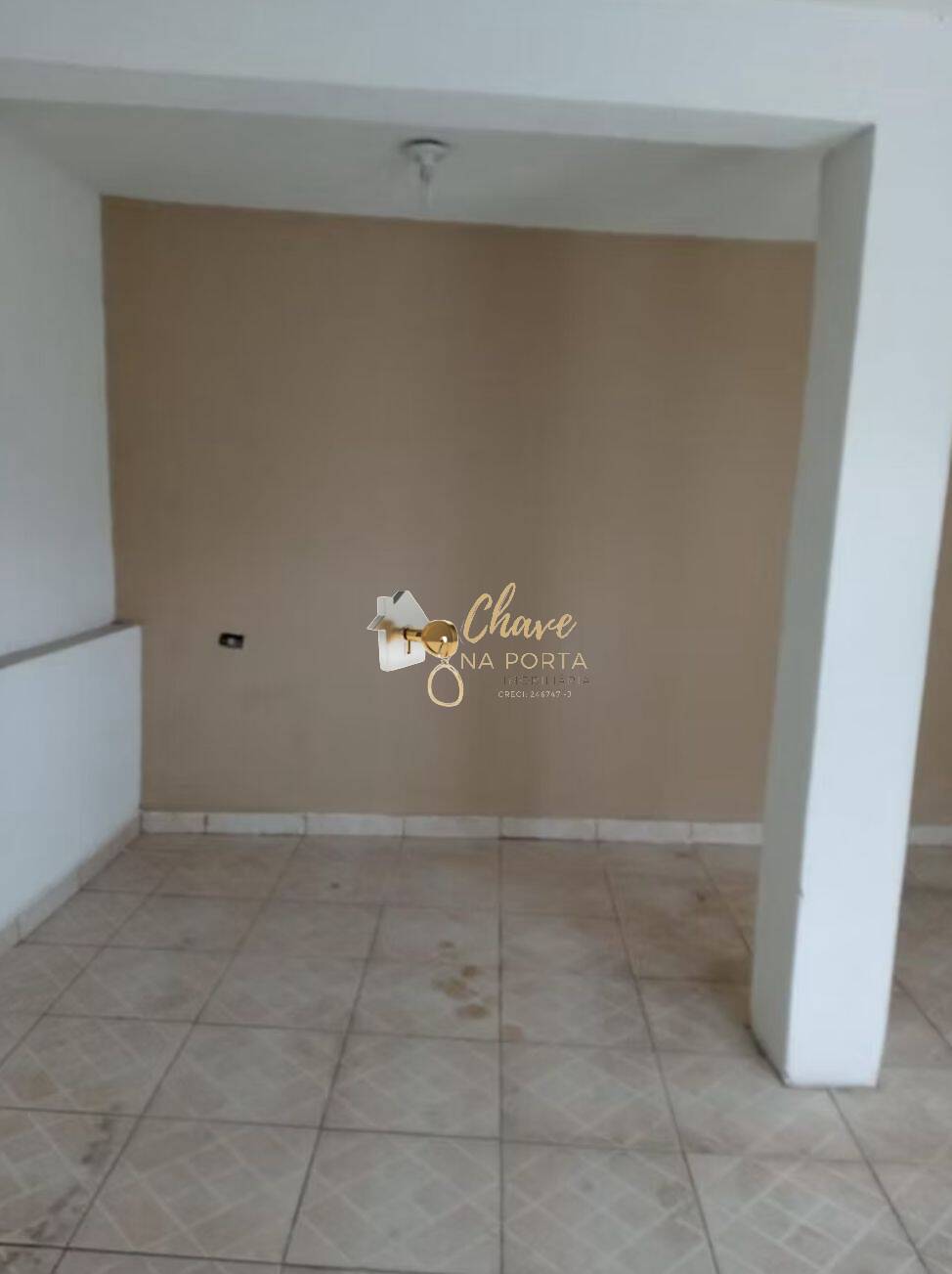 Casa, 3 quartos, 175 m² - Foto 9