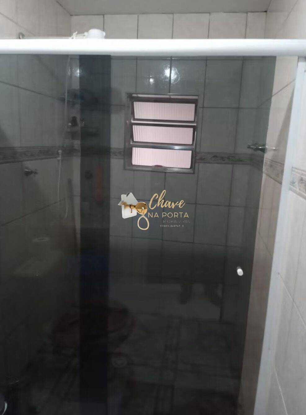 Casa, 3 quartos, 175 m² - Foto 6