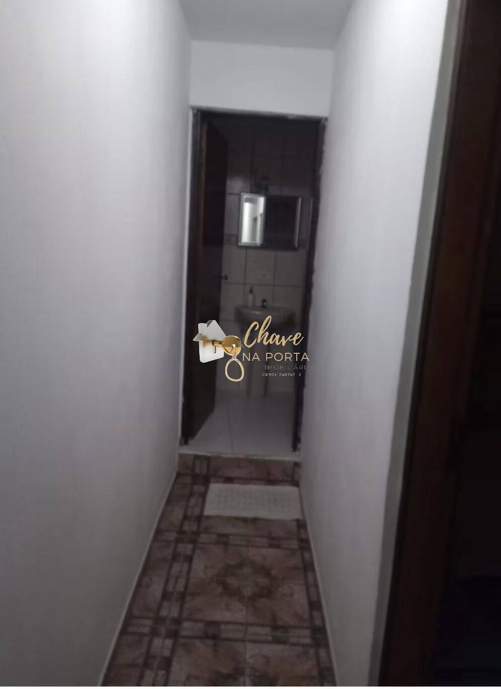 Casa, 3 quartos, 175 m² - Foto 5