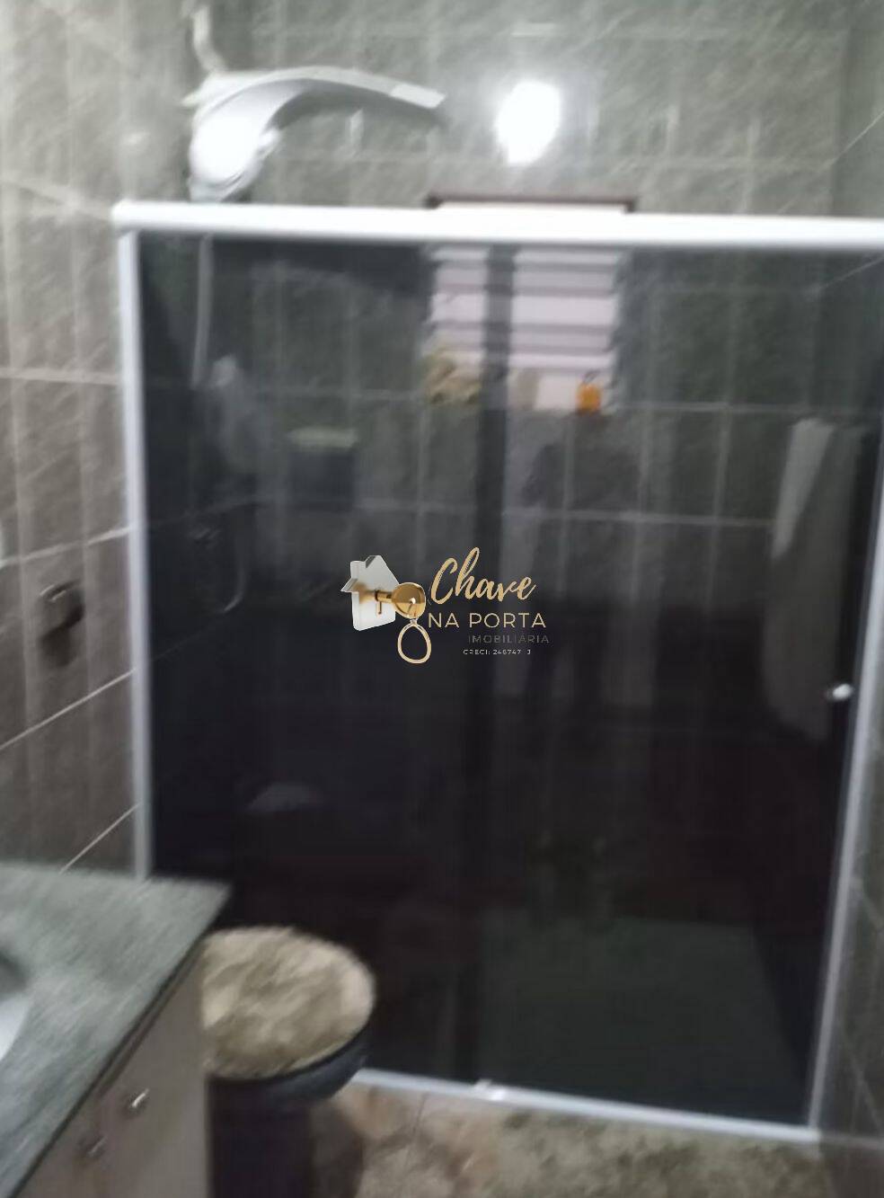 Casa, 3 quartos, 175 m² - Foto 8