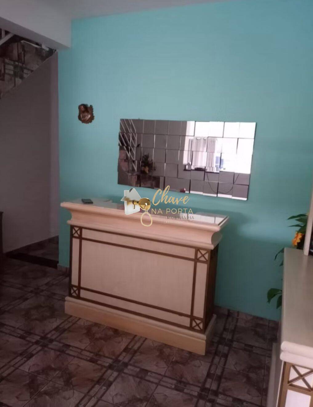 Casa, 3 quartos, 175 m² - Foto 2