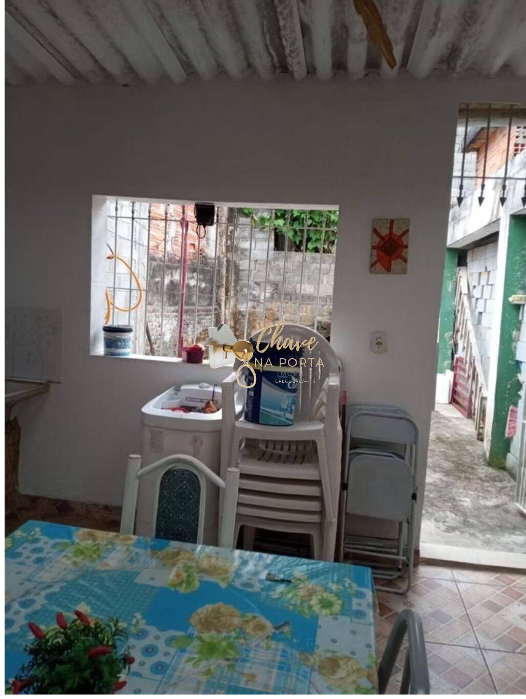 Casa, 3 quartos, 175 m² - Foto 12