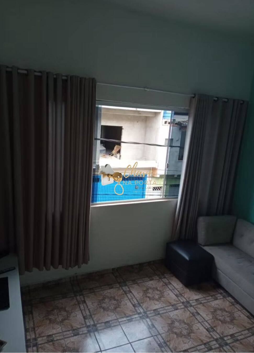 Casa, 3 quartos, 175 m² - Foto 3