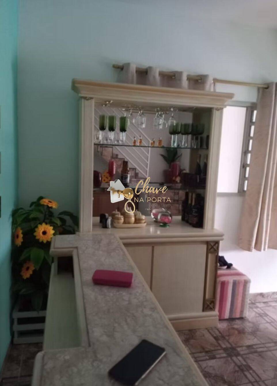 Casa, 3 quartos, 175 m² - Foto 1