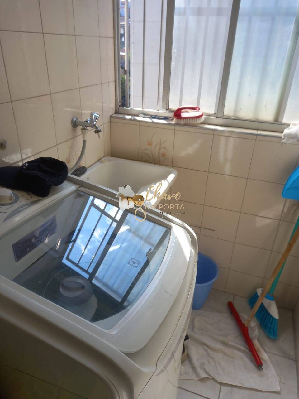Apartamento, 2 quartos, 49 m² - Foto 4