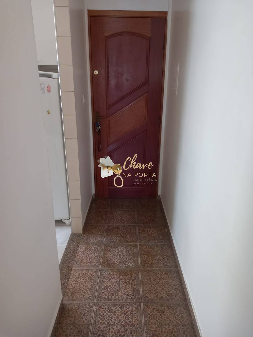 Apartamento, 2 quartos, 49 m² - Foto 8