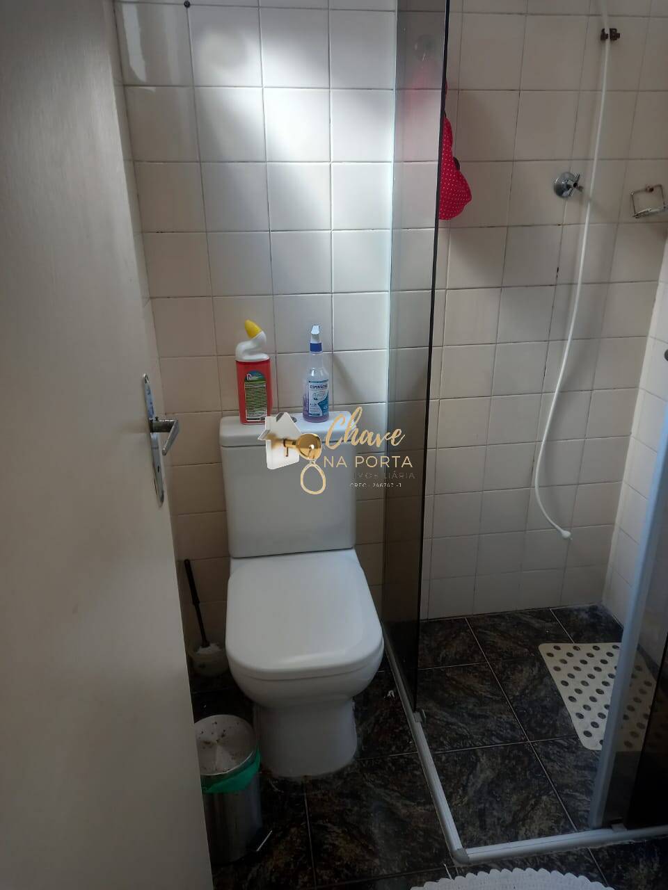 Apartamento, 2 quartos, 49 m² - Foto 7
