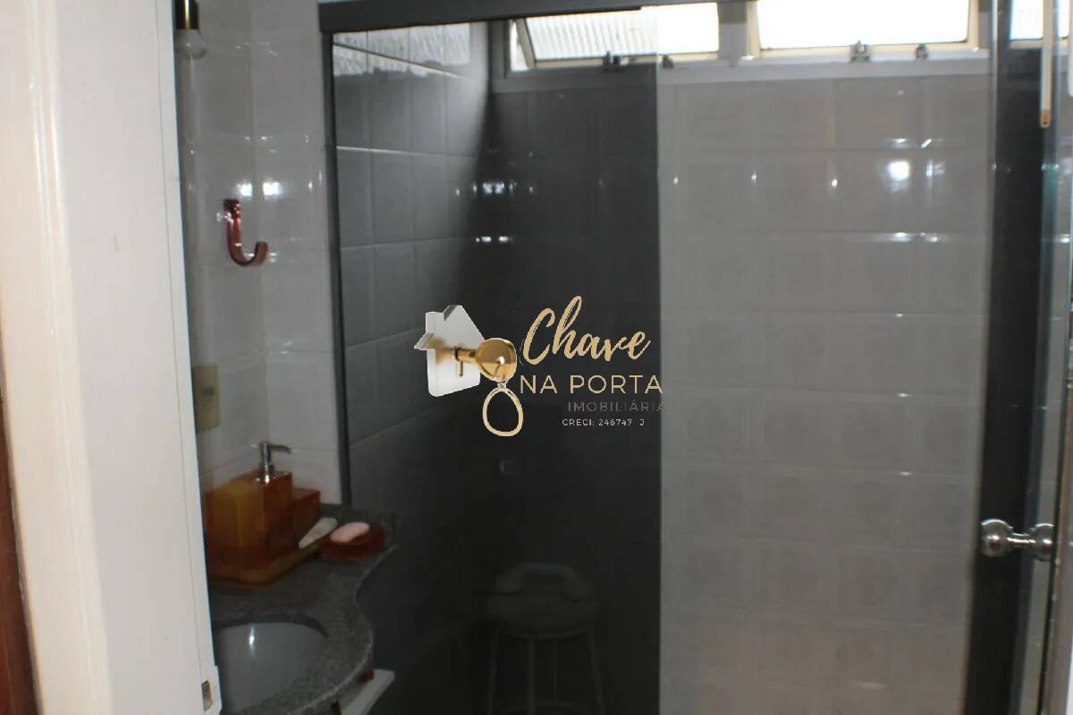 Apartamento, 3 quartos, 124 m² - Foto 17