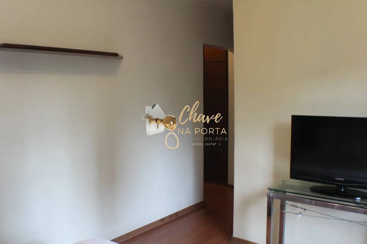 Apartamento, 3 quartos, 124 m² - Foto 15