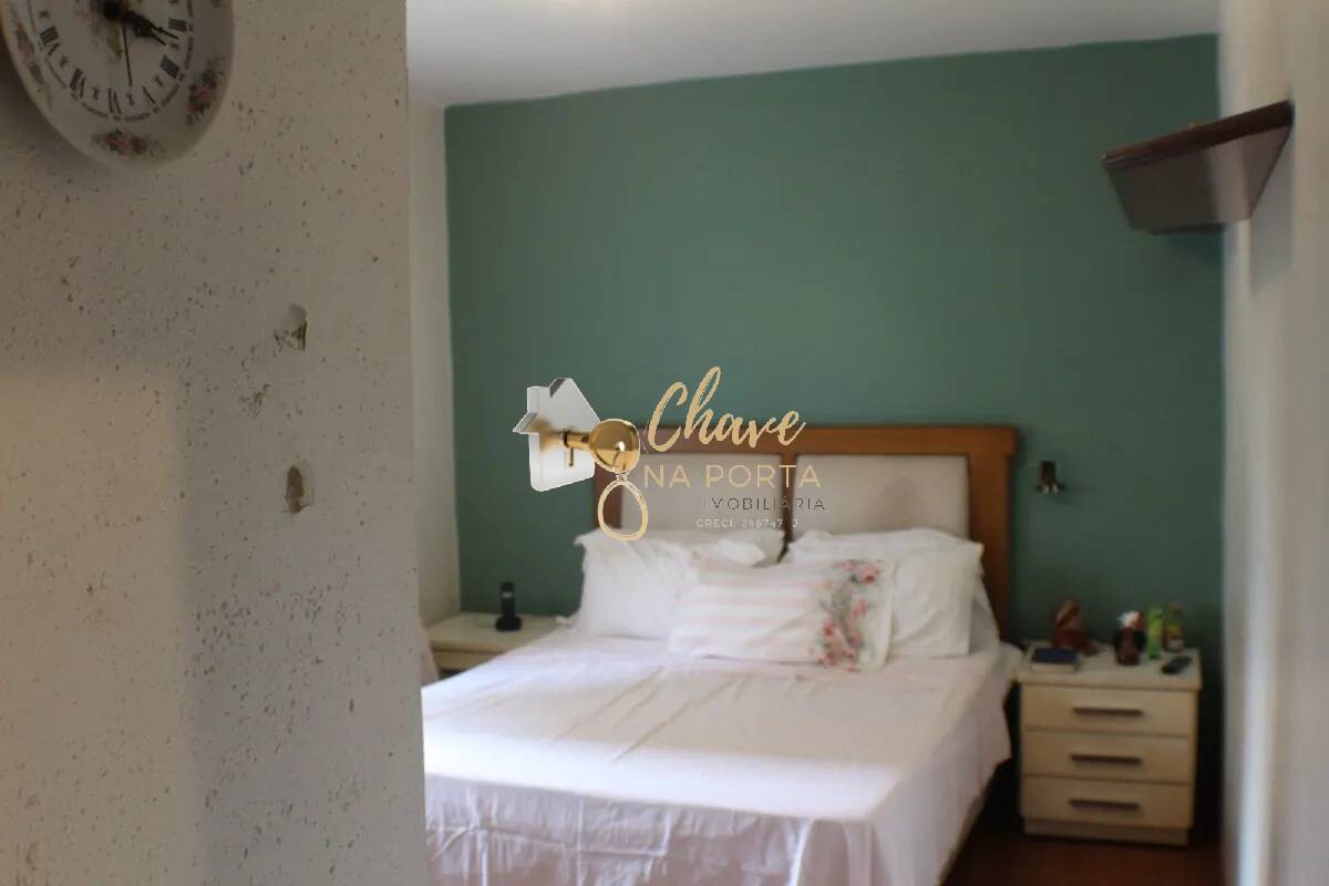 Apartamento, 3 quartos, 124 m² - Foto 13