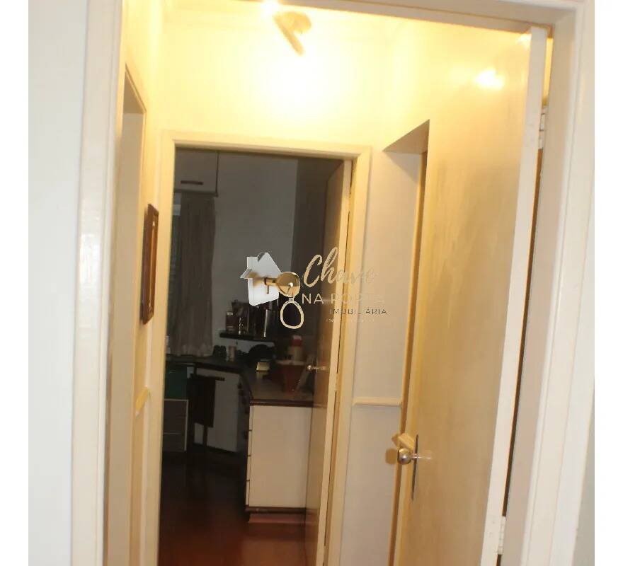 Apartamento, 3 quartos, 124 m² - Foto 12