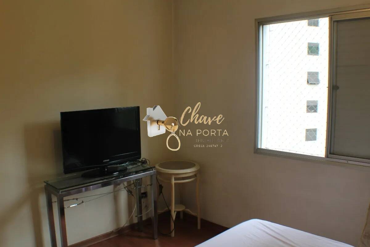 Apartamento, 3 quartos, 124 m² - Foto 14