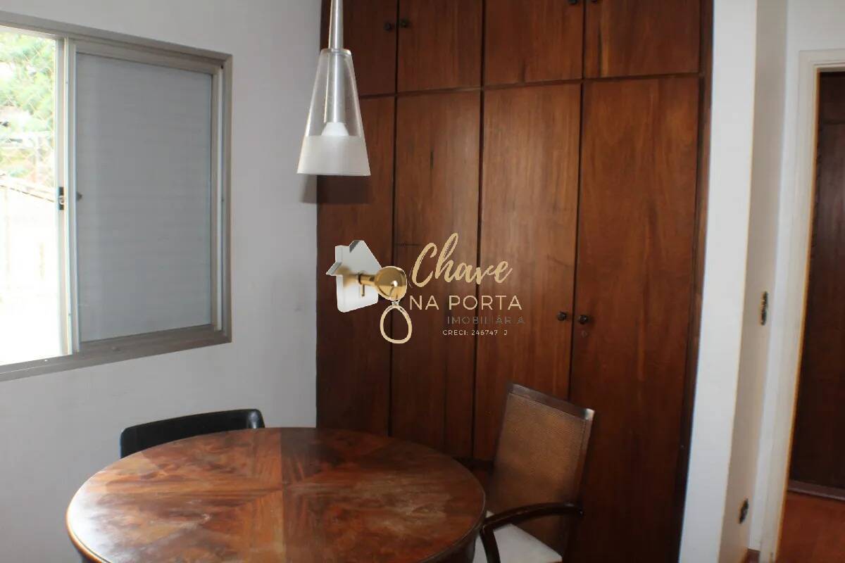 Apartamento, 3 quartos, 124 m² - Foto 19