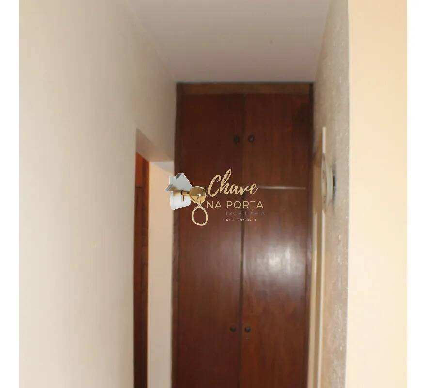Apartamento, 3 quartos, 124 m² - Foto 16