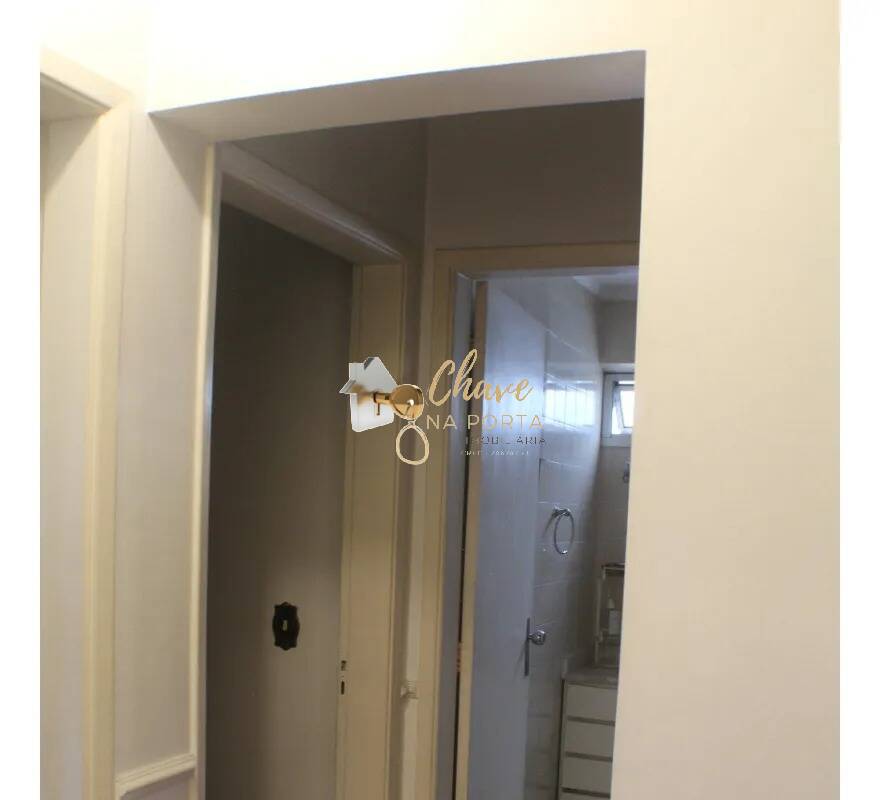 Apartamento, 3 quartos, 124 m² - Foto 24