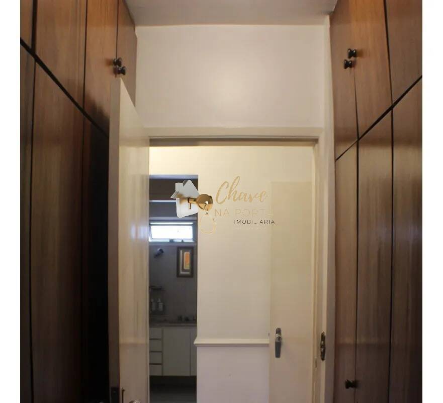 Apartamento, 3 quartos, 124 m² - Foto 23