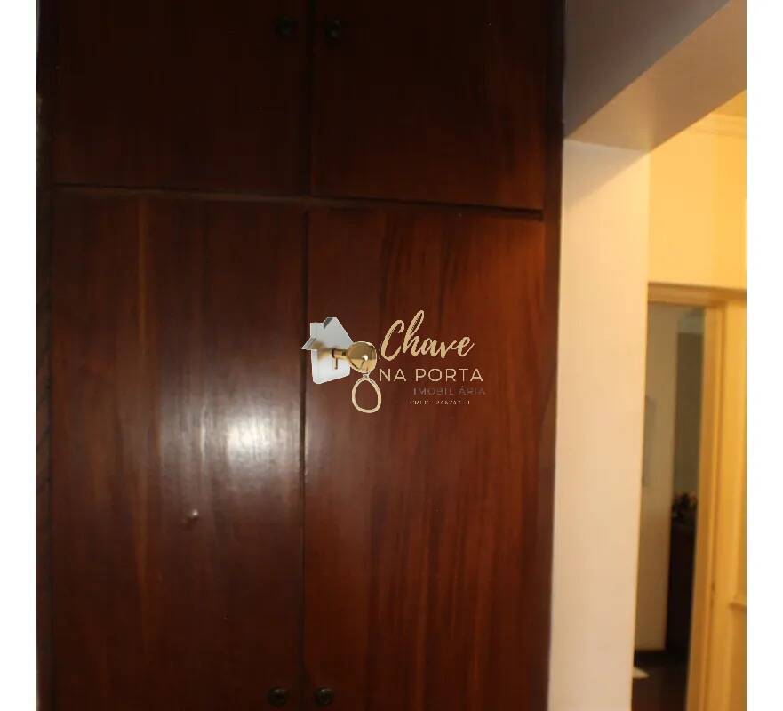Apartamento, 3 quartos, 124 m² - Foto 21