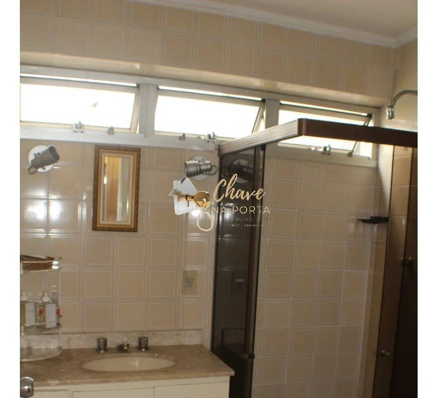 Apartamento, 3 quartos, 124 m² - Foto 25