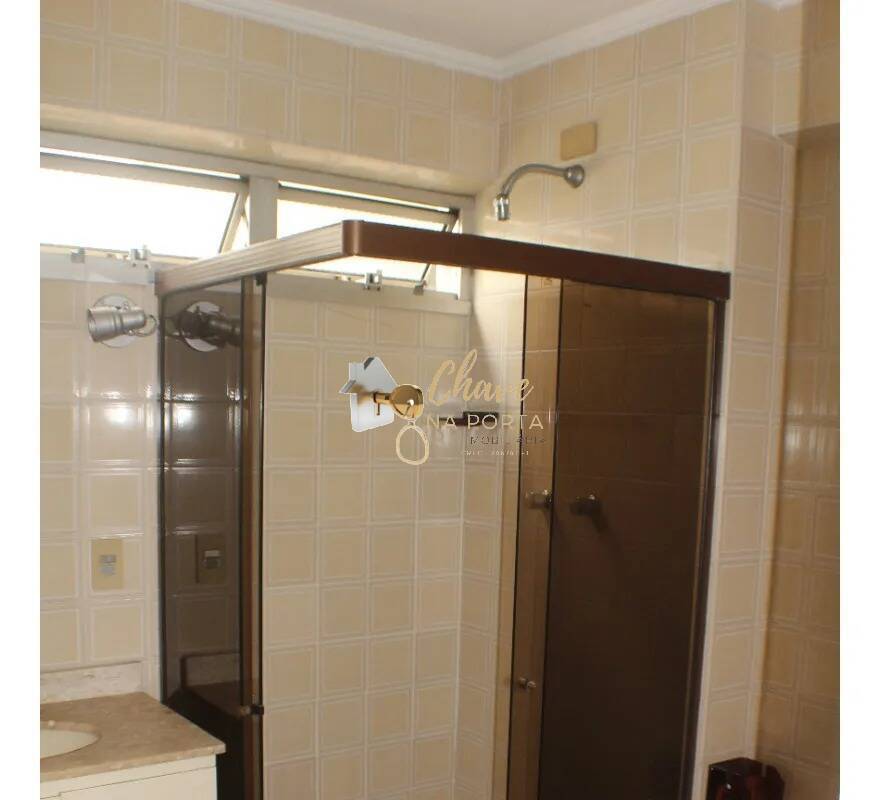 Apartamento, 3 quartos, 124 m² - Foto 26