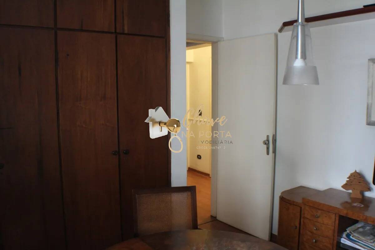 Apartamento, 3 quartos, 124 m² - Foto 20