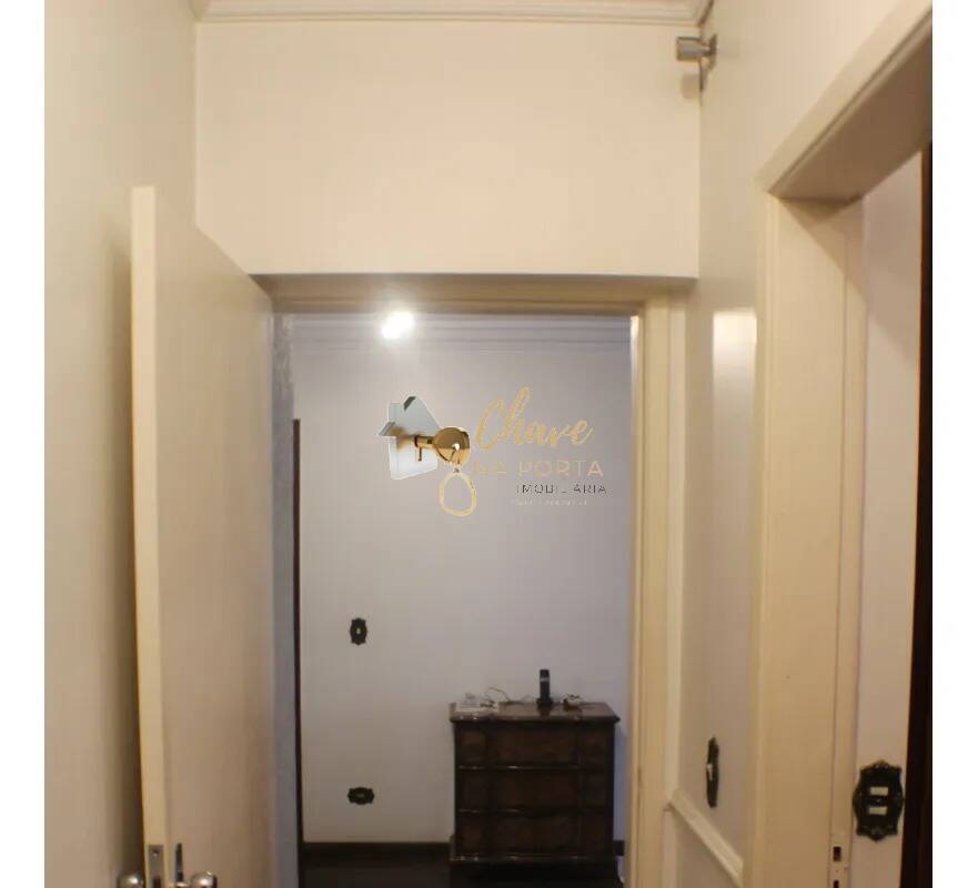 Apartamento, 3 quartos, 124 m² - Foto 27